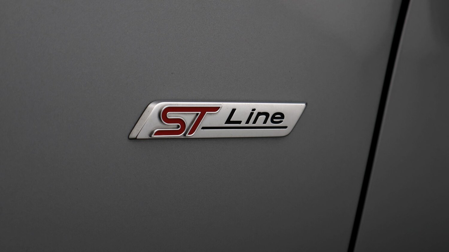 Used Ford Puma for sale - 77181669: Photo 20