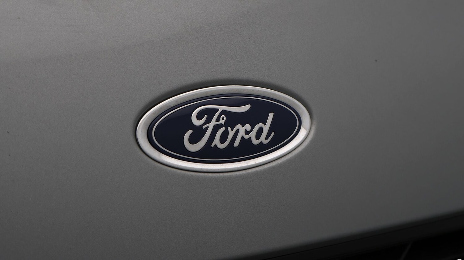 Used Ford Puma for sale - 77181669: Photo 21