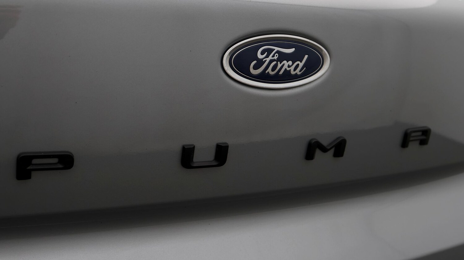 Used Ford Puma for sale - 77181669: Photo 22