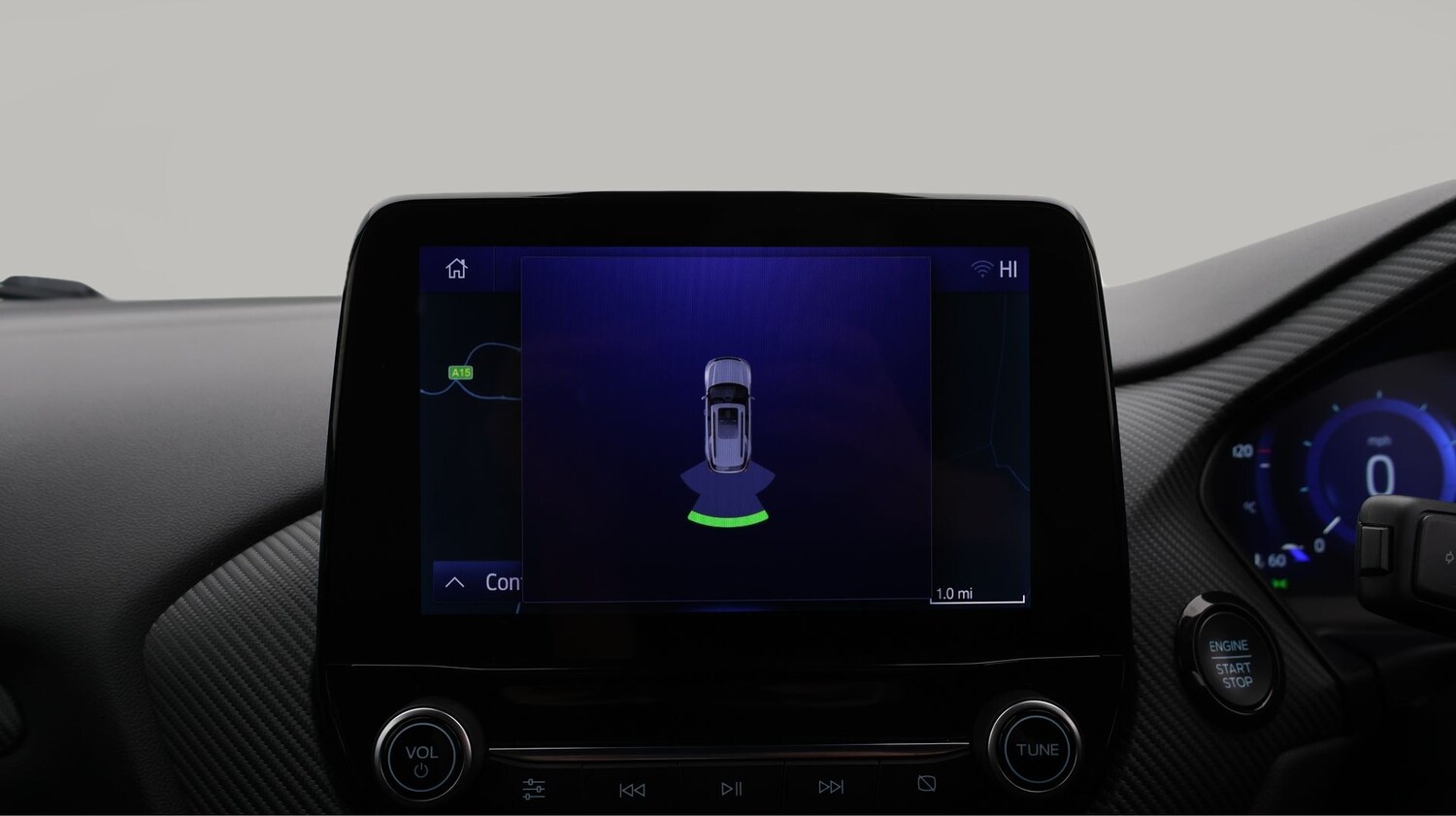 Used Ford Puma for sale - 77181669: Photo 23