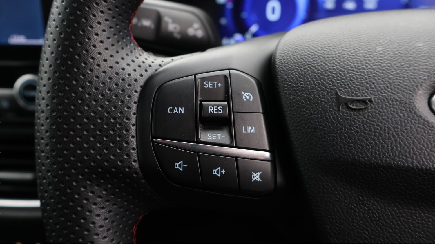 Used Ford Puma for sale - 77181669: Photo 24