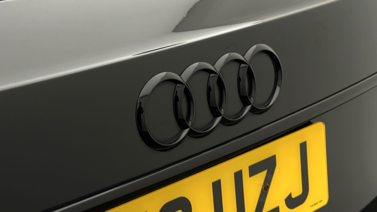 Used Audi A4 Avant 2023 for sale - 78025864: Photo 19