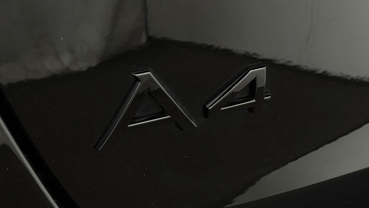 Used Audi A4 Avant 2023 for sale - 78025864: Photo 20