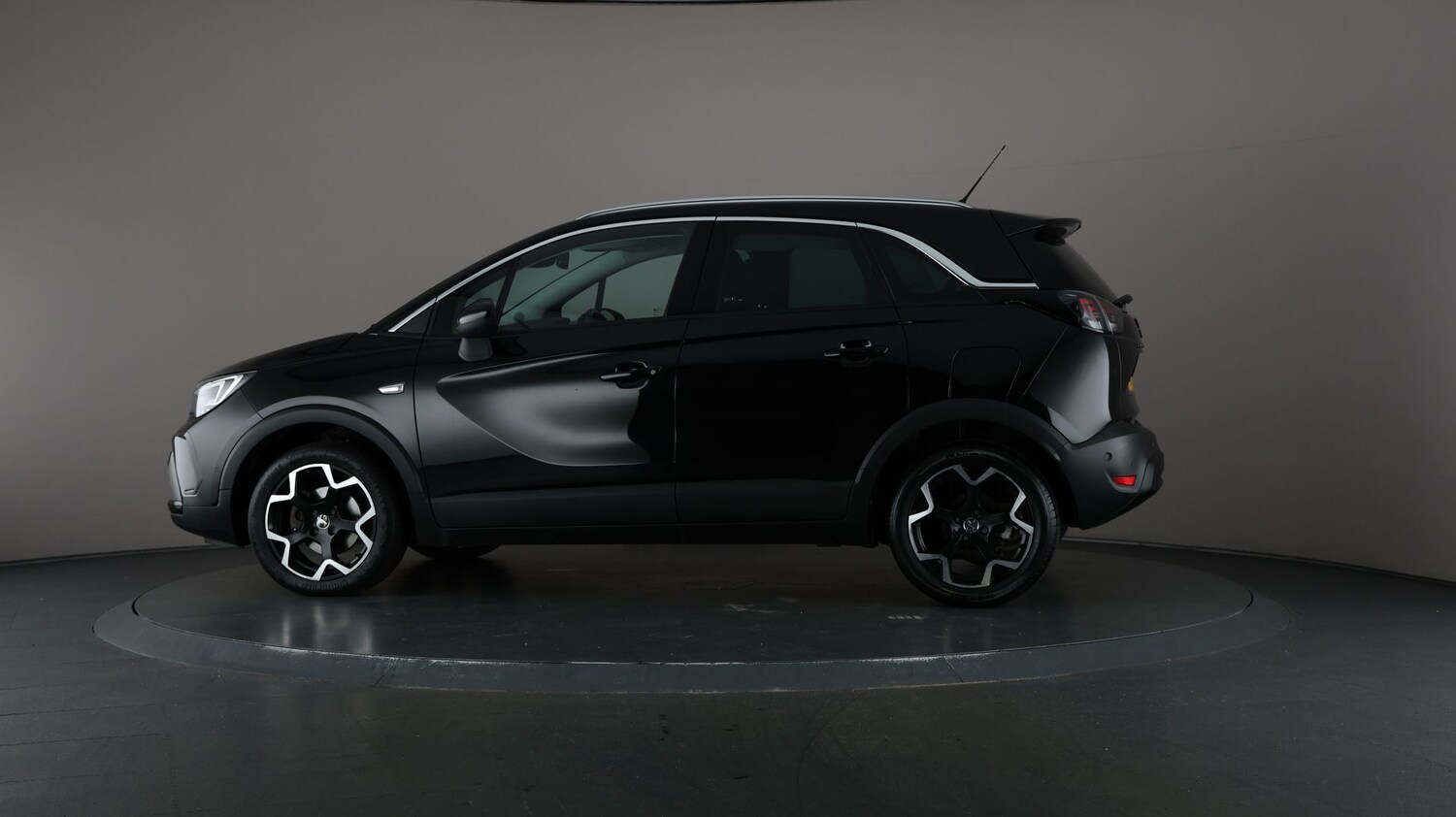 Used Vauxhall Crossland for sale - 76811591: Photo 30