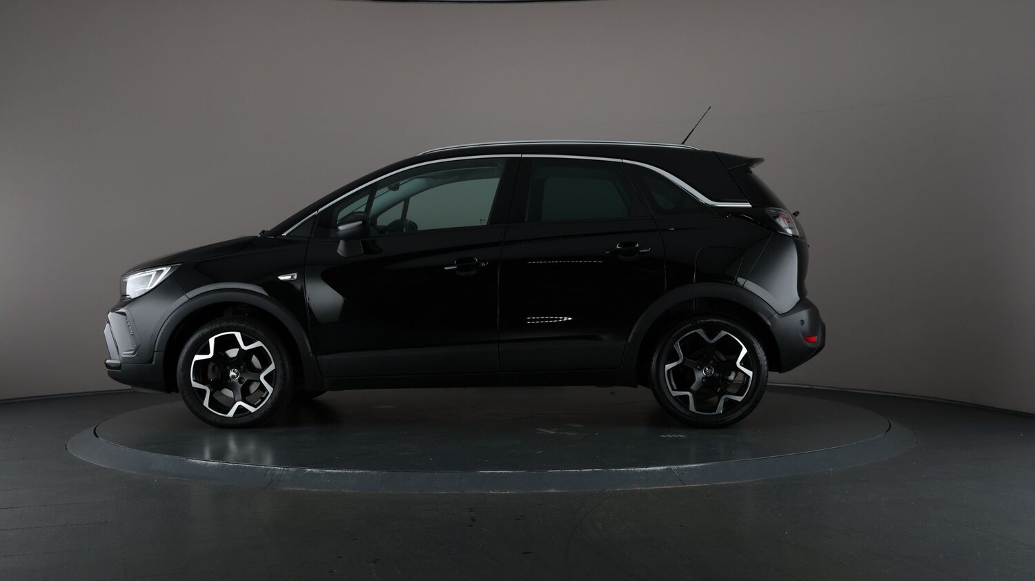 Used Vauxhall Crossland for sale - 76811591: Photo 31