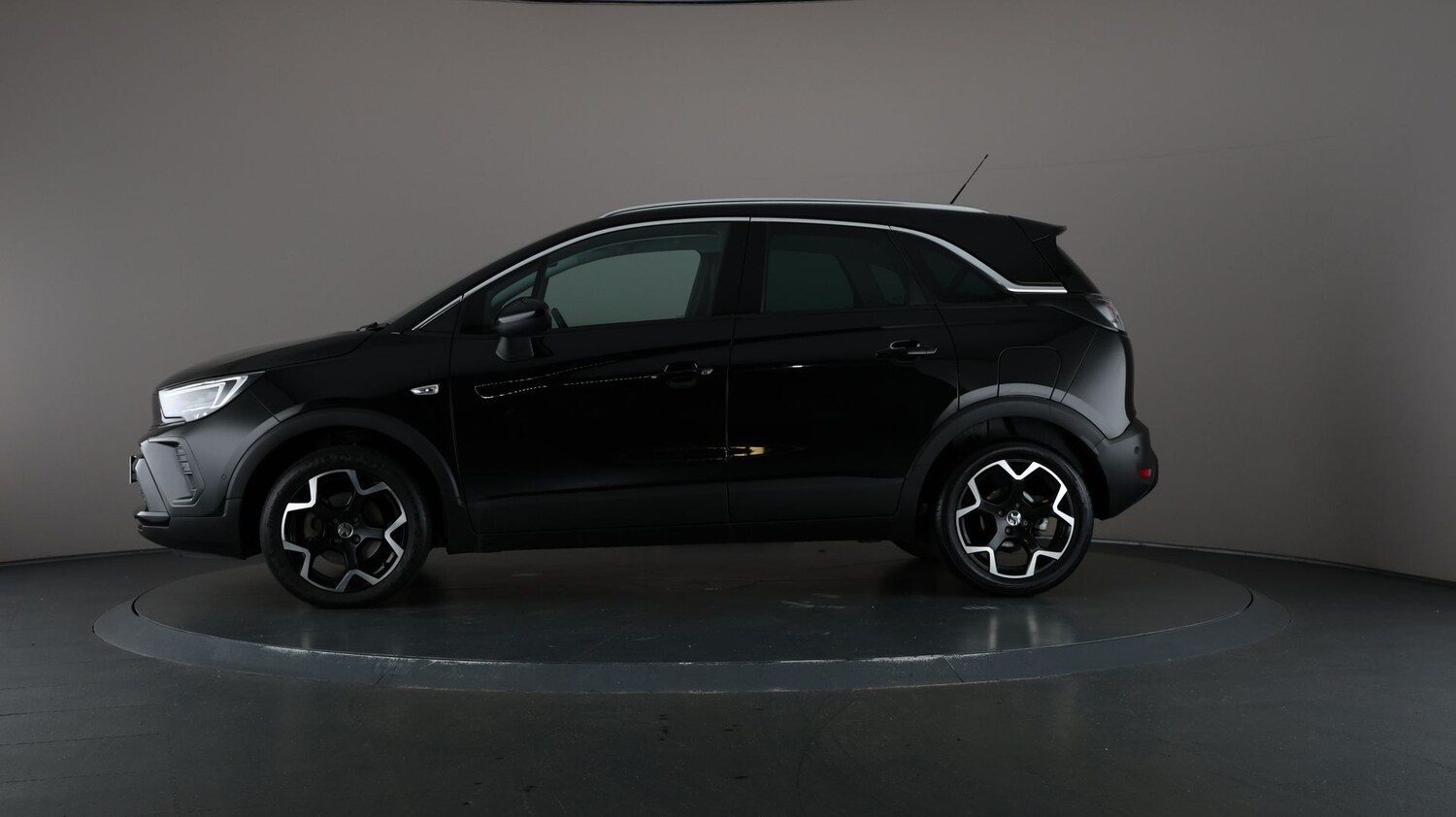 Used Vauxhall Crossland for sale - 76811591: Photo 32