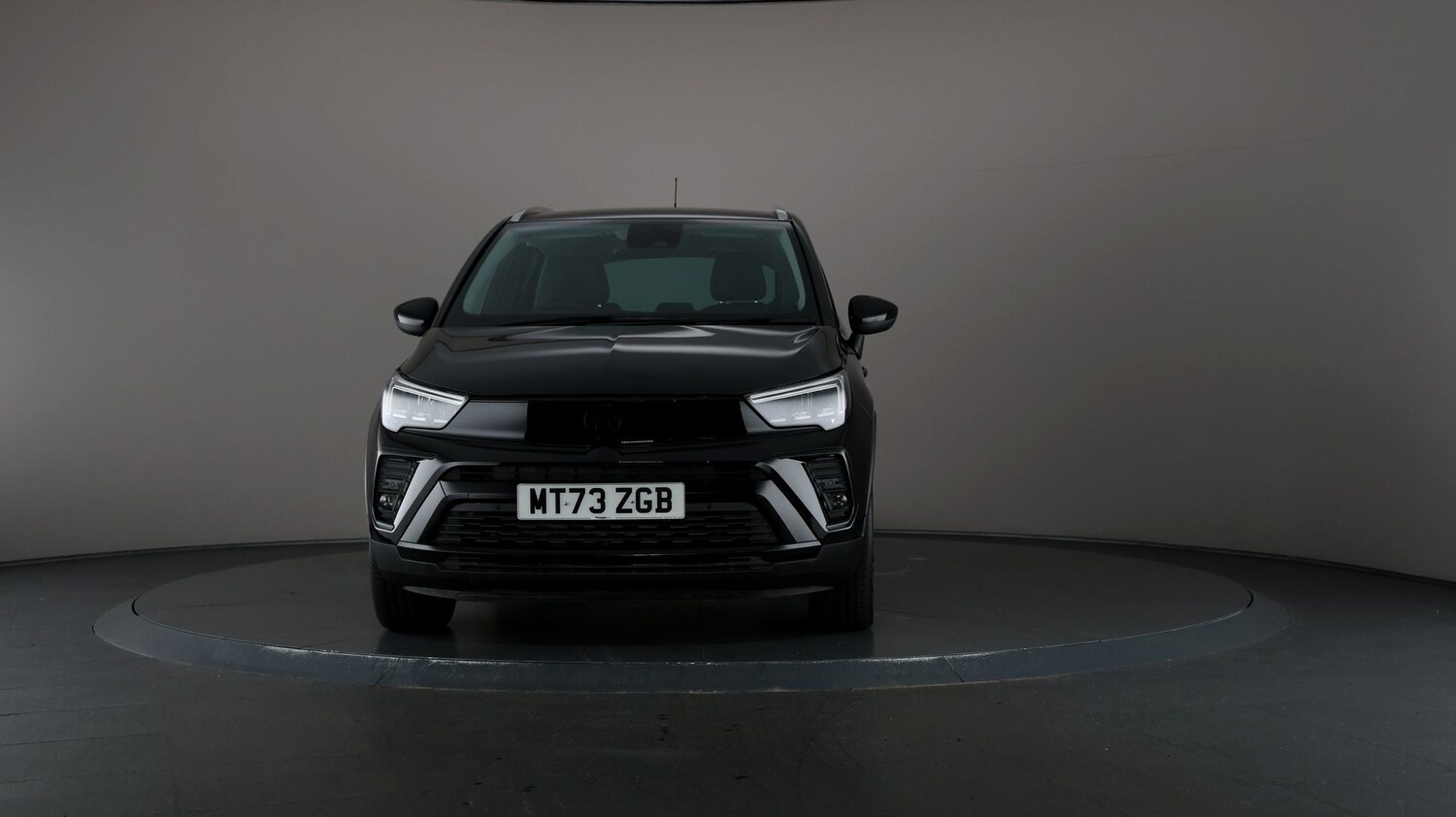 Used Vauxhall Crossland for sale - 76811591: Photo 43