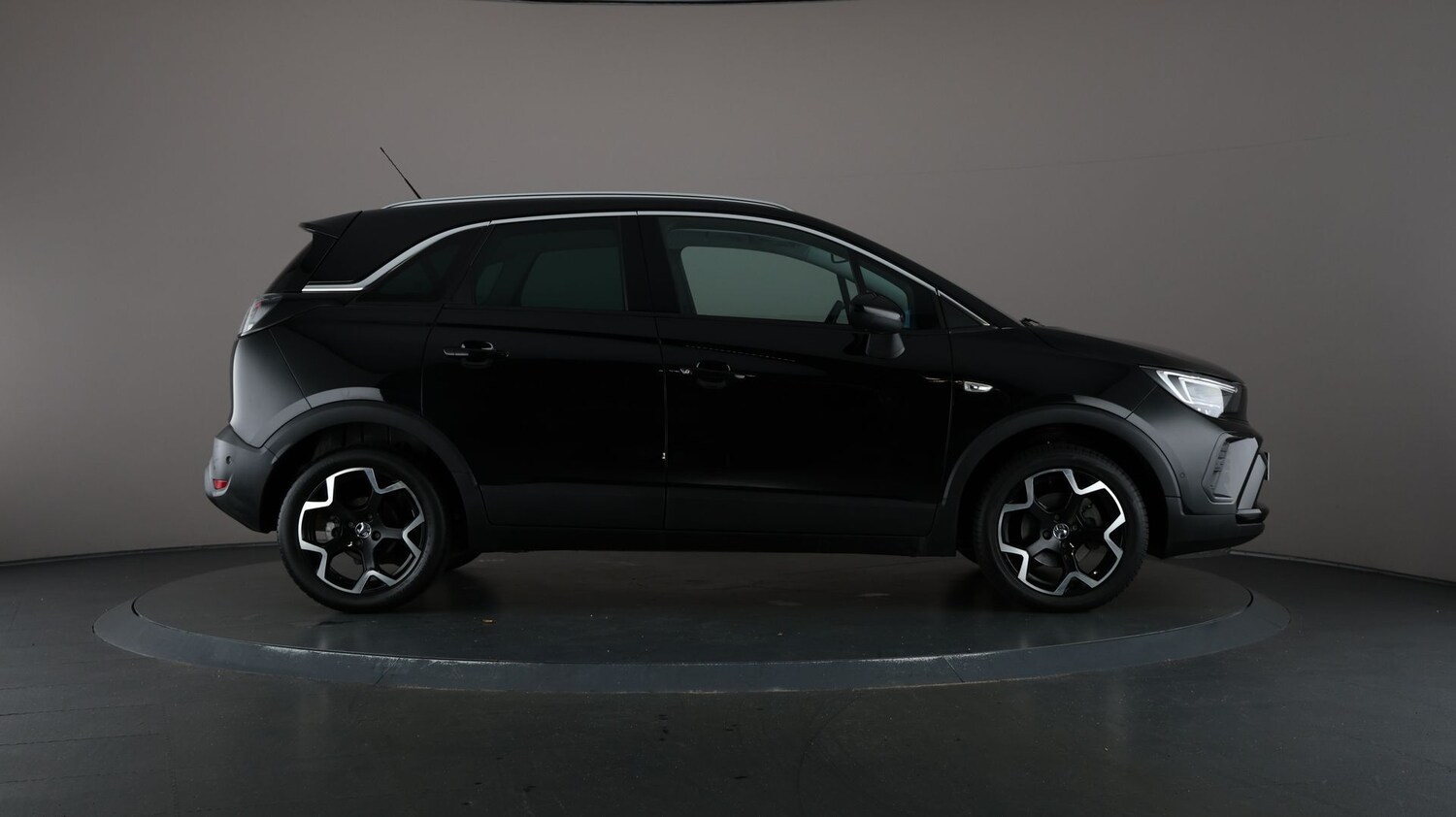 Used Vauxhall Crossland for sale - 76811591: Photo 55