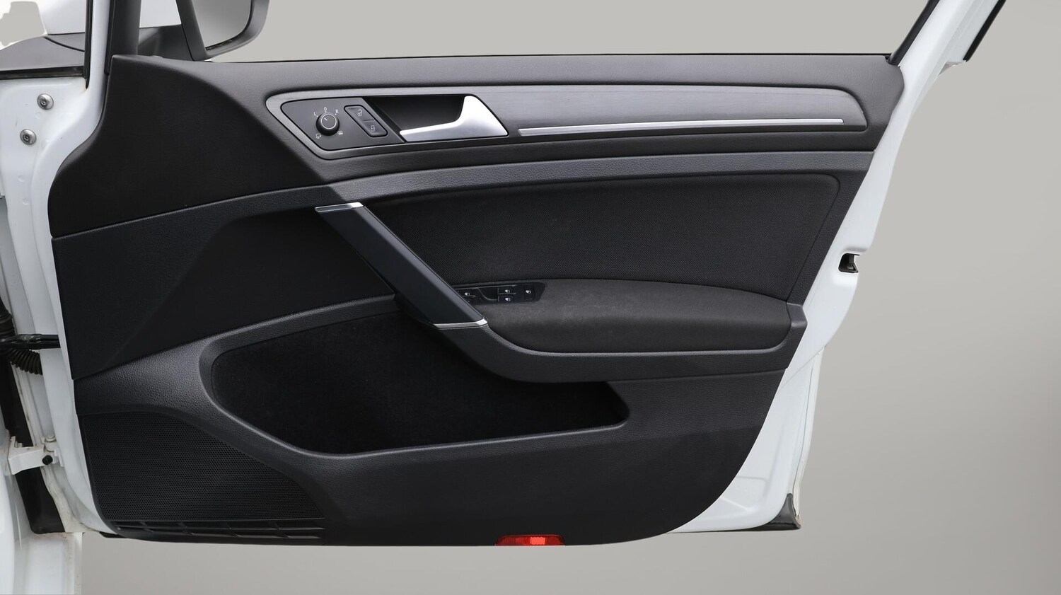 Used Volkswagen Golf 2019 for sale - 76584986: Photo 16