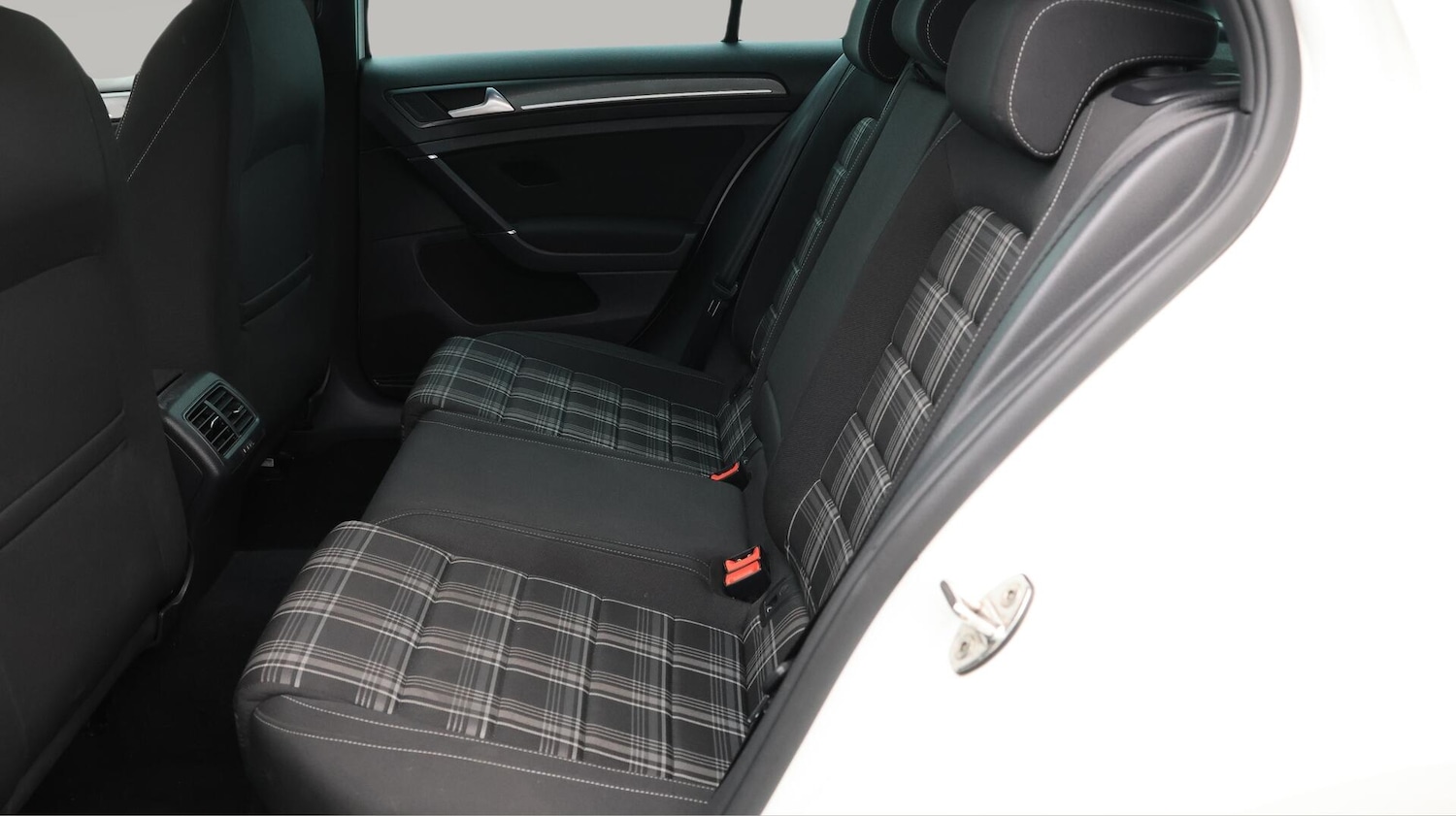 Used Volkswagen Golf 2019 for sale - 76584986: Photo 17