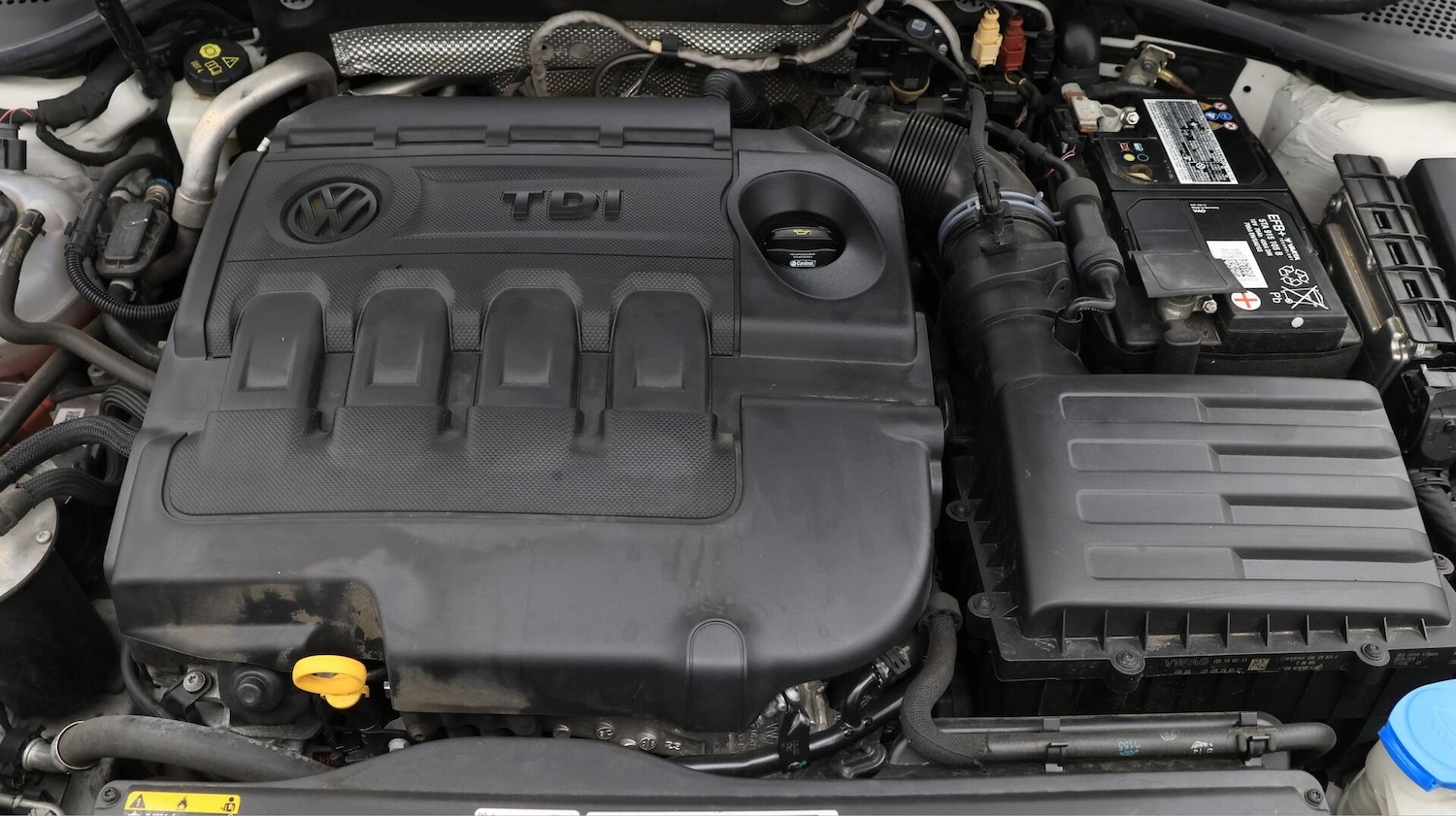 Used Volkswagen Golf 2019 for sale - 76584986: Photo 20