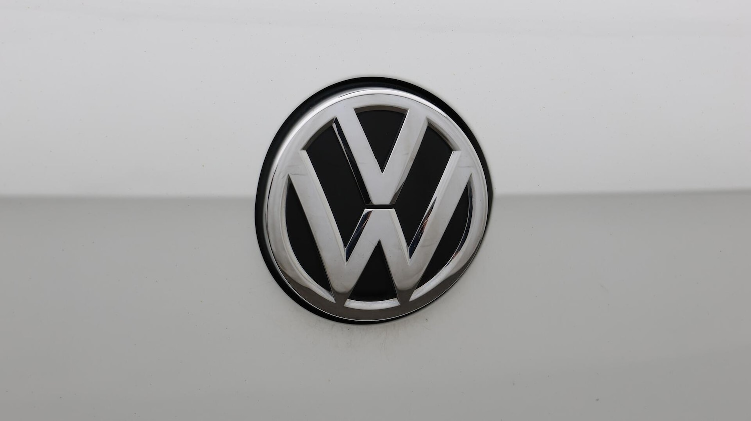 Used Volkswagen Golf 2019 for sale - 76584986: Photo 21