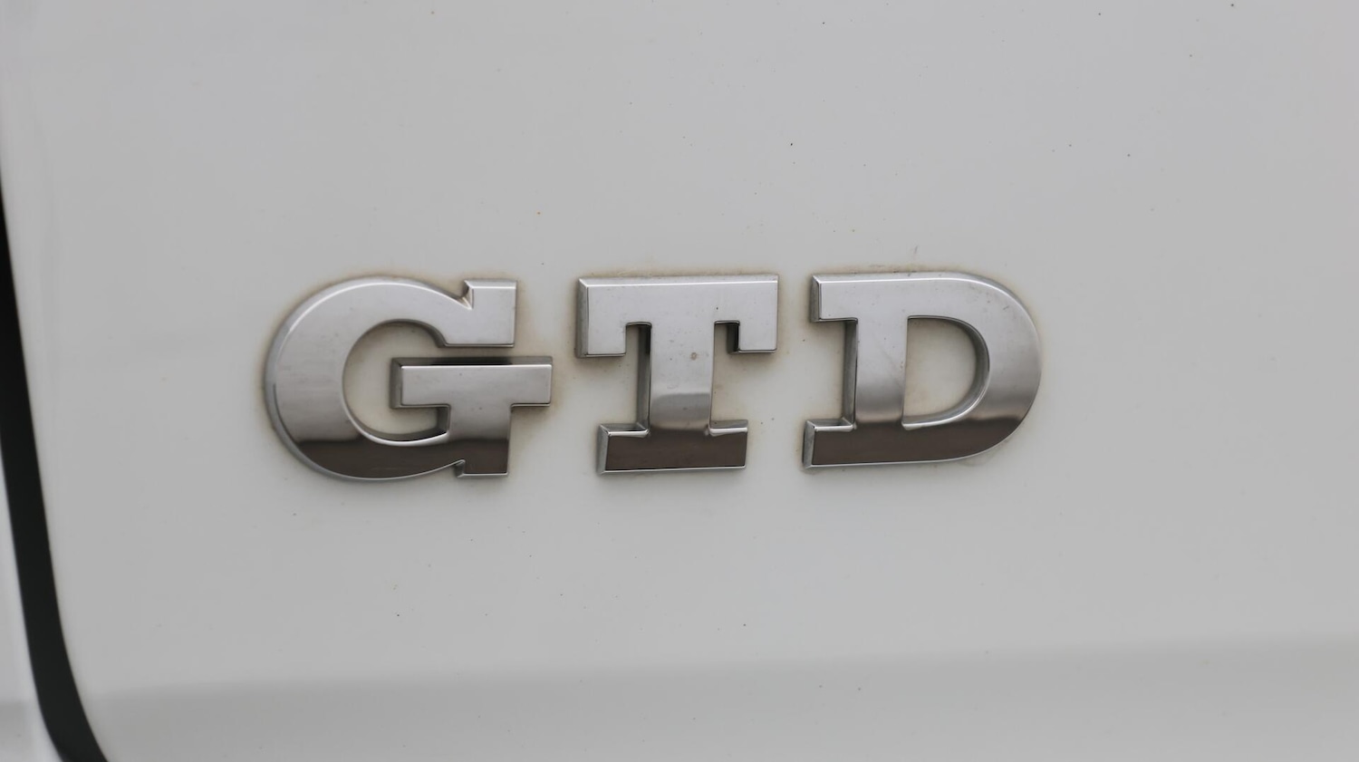 Used Volkswagen Golf 2019 for sale - 76584986: Photo 22