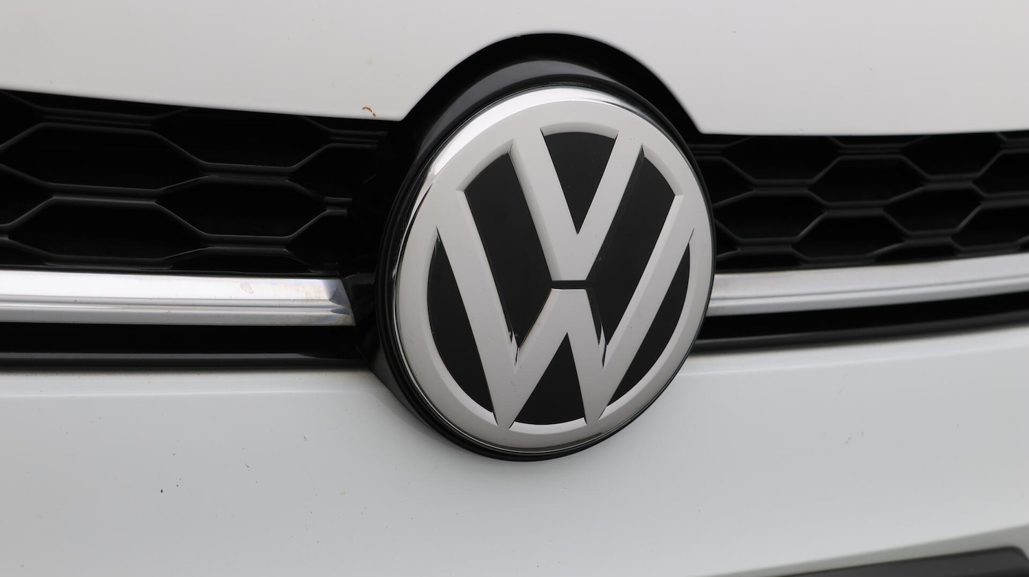 Used Volkswagen Golf 2019 for sale - 76584986: Photo 23