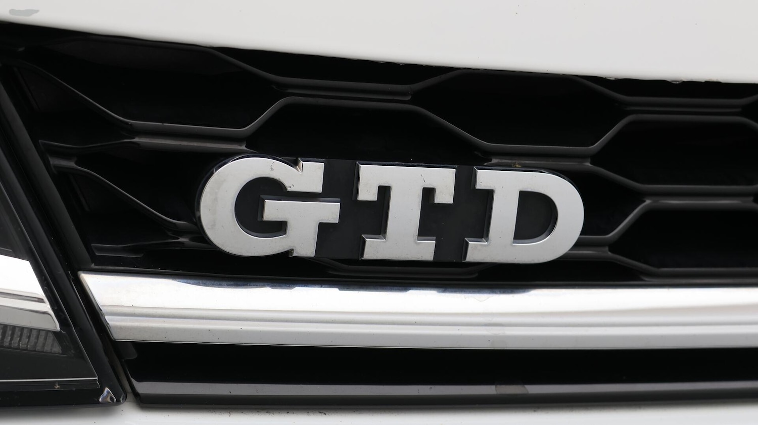 Used Volkswagen Golf 2019 for sale - 76584986: Photo 24