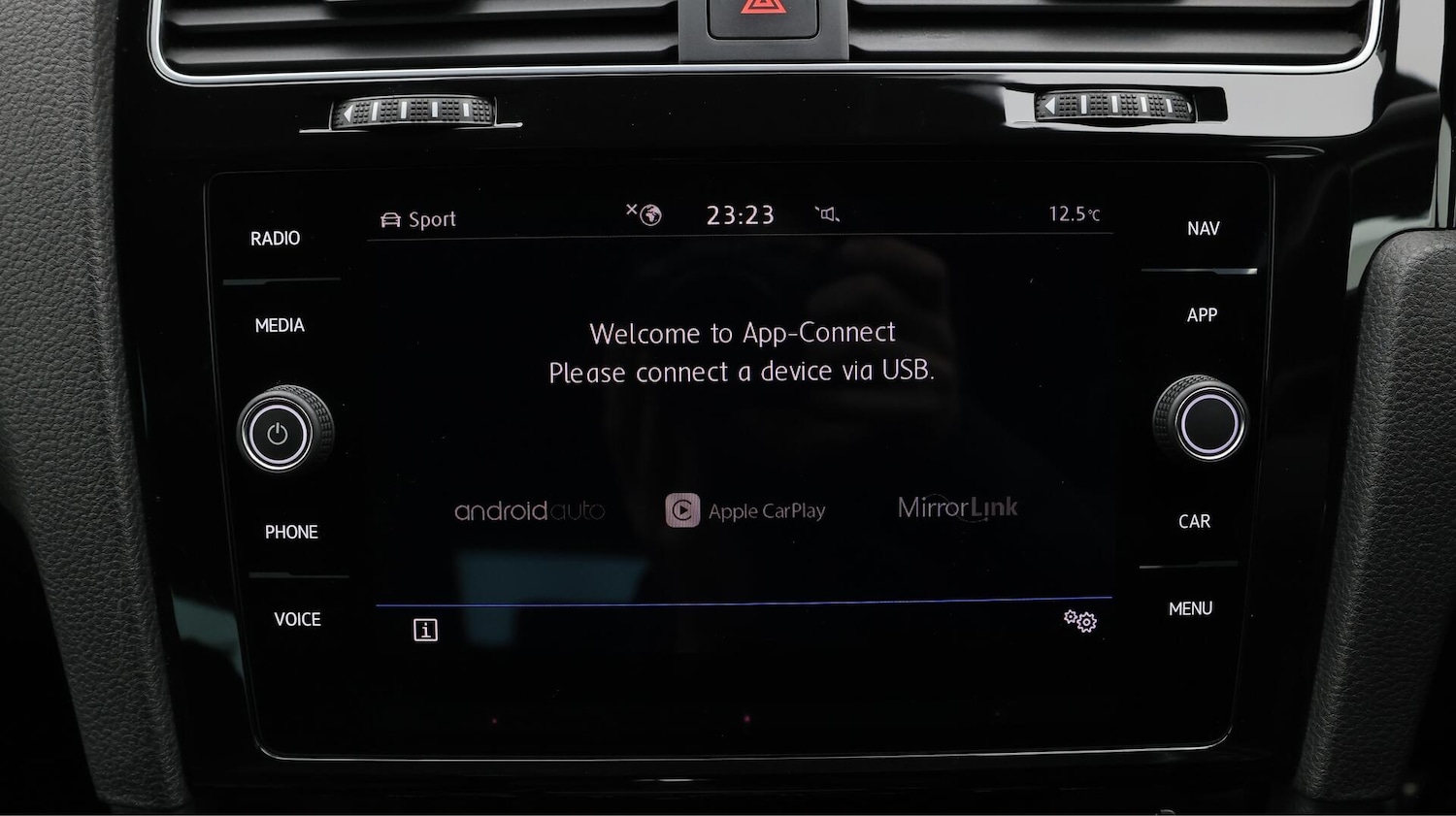 Used Volkswagen Golf 2019 for sale - 76584986: Photo 27