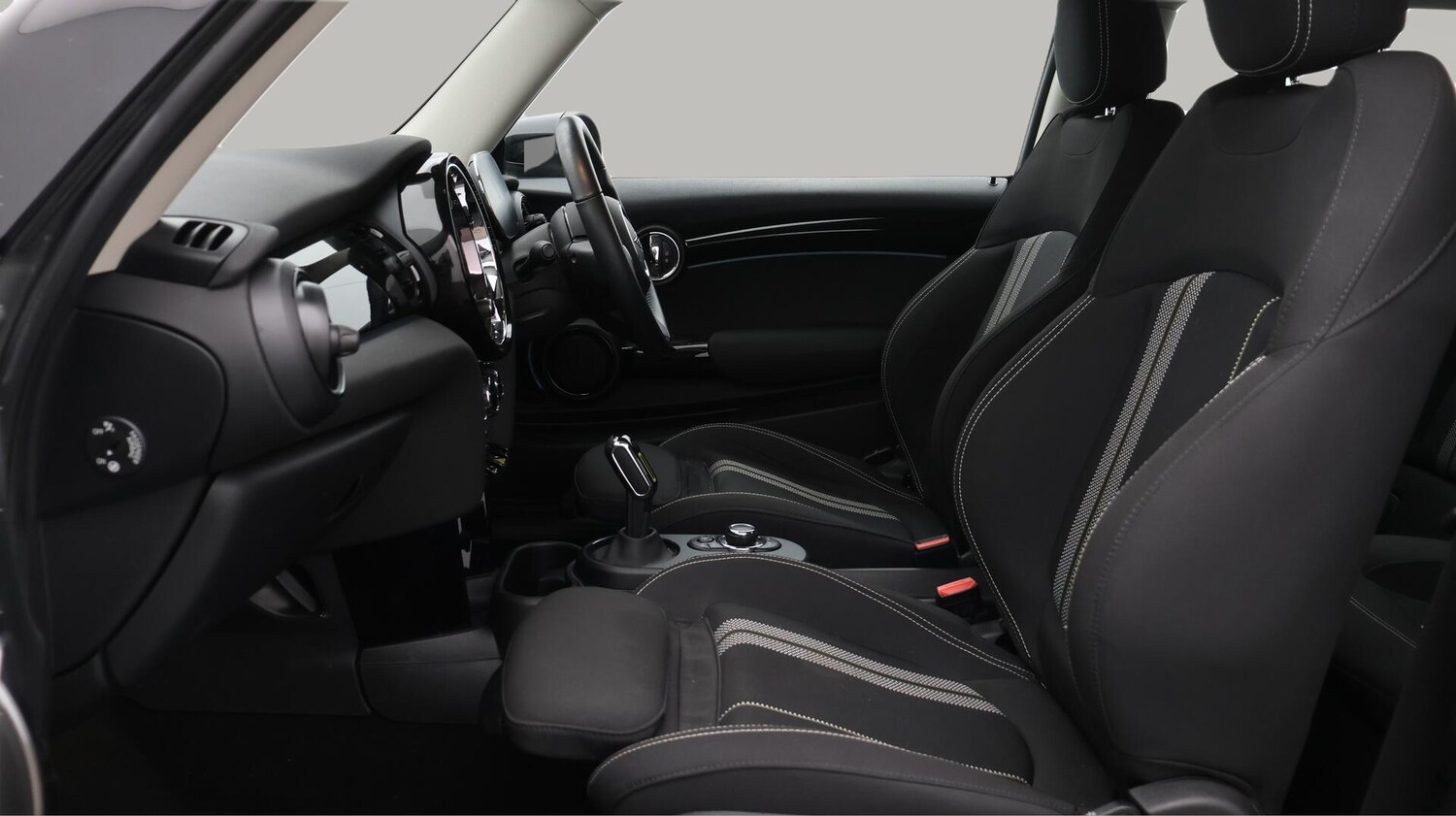 Used MINI Hatch 2022 for sale - 76645582: Photo 15