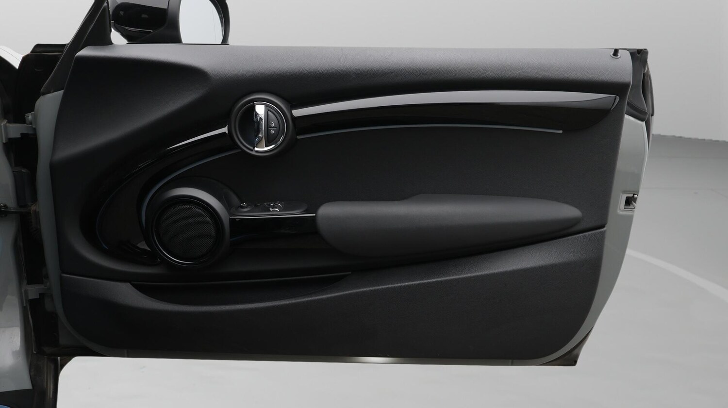 Used MINI Hatch 2022 for sale - 76645582: Photo 16