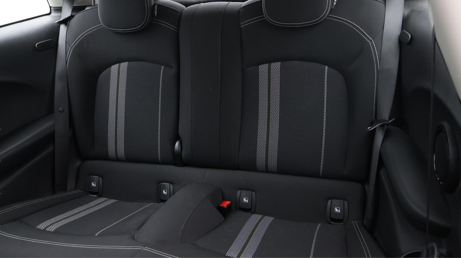 Used MINI Hatch 2022 for sale - 76645582: Photo 17