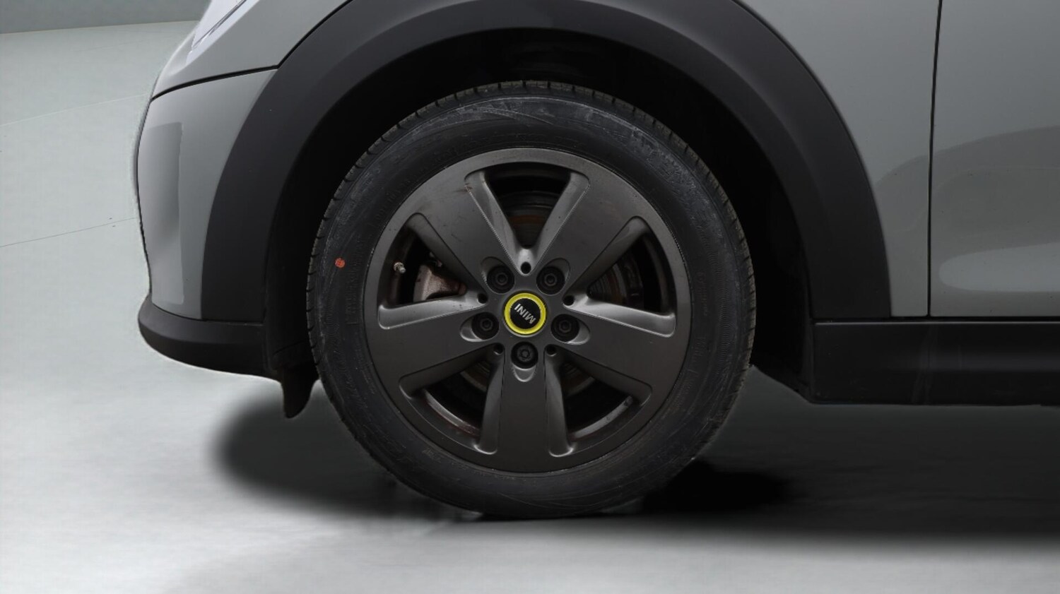 Used MINI Hatch 2022 for sale - 76645582: Photo 19