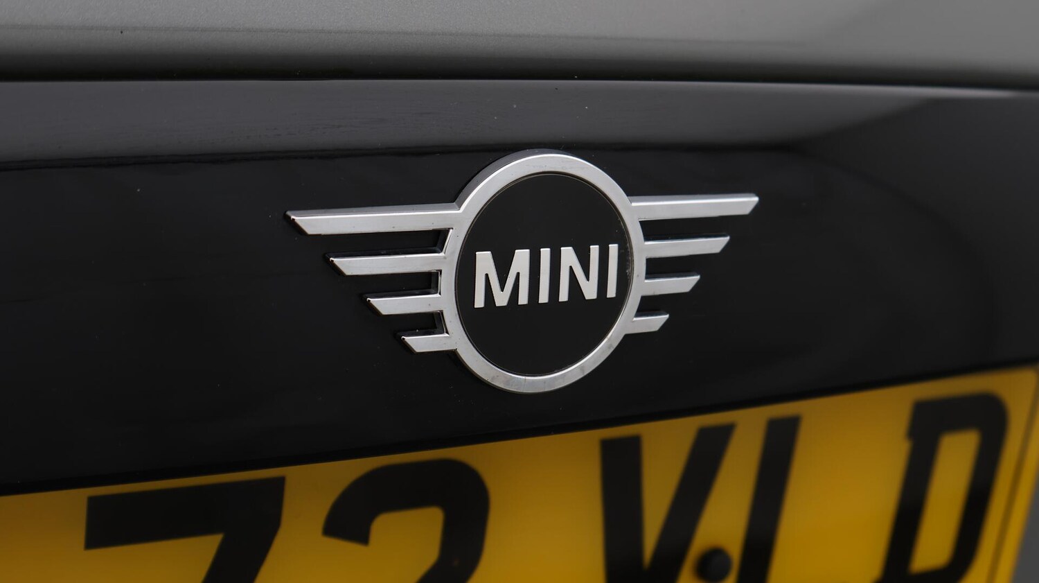 Used MINI Hatch 2022 for sale - 76645582: Photo 21