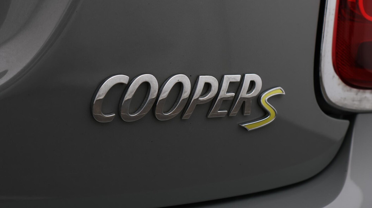 Used MINI Hatch 2022 for sale - 76645582: Photo 22