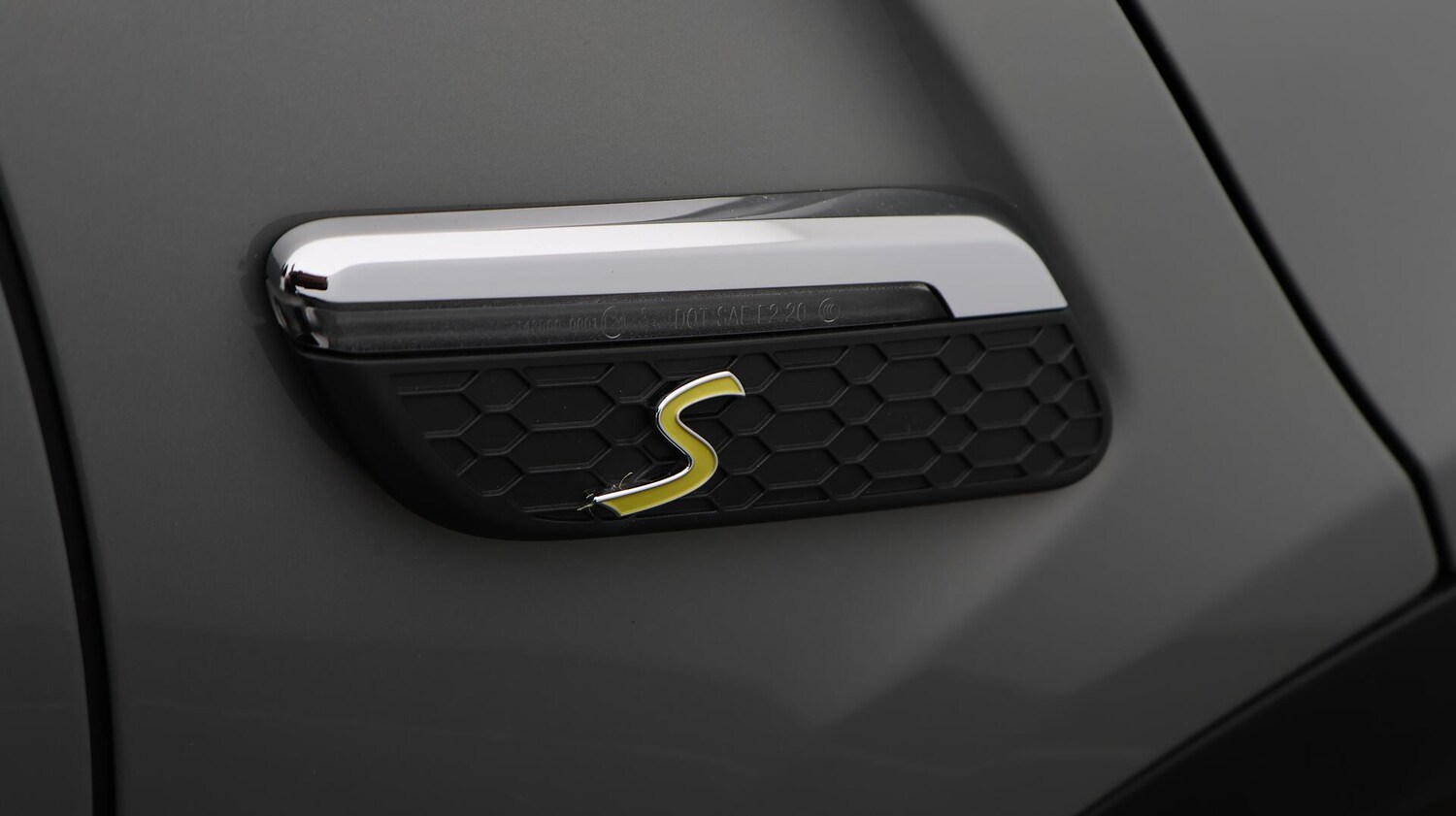 Used MINI Hatch 2022 for sale - 76645582: Photo 23