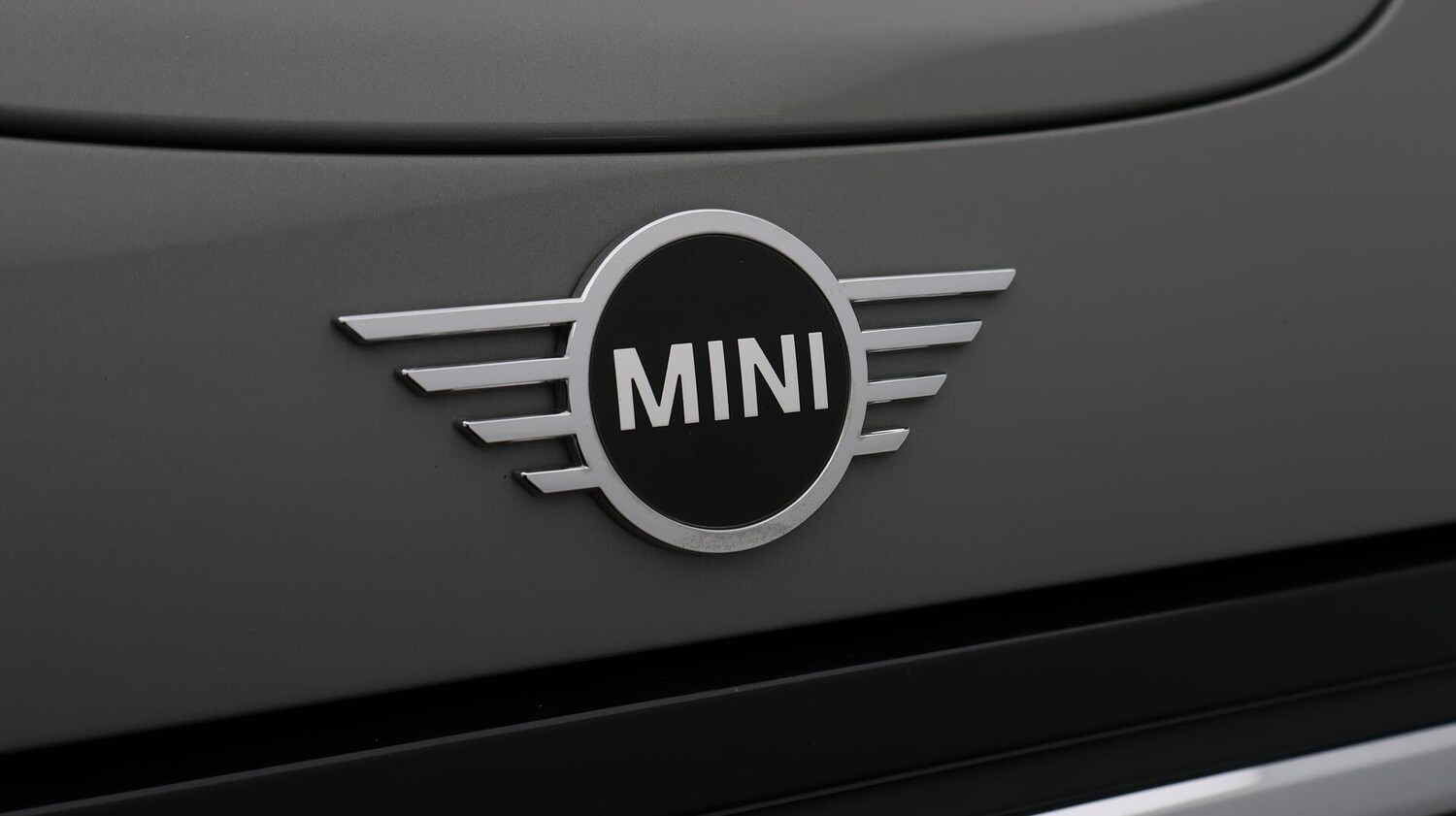 Used MINI Hatch 2022 for sale - 76645582: Photo 24