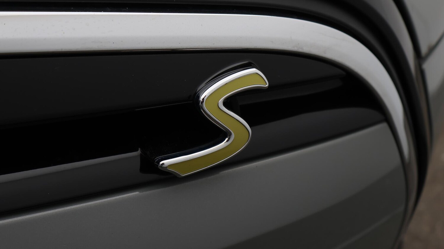 Used MINI Hatch 2022 for sale - 76645582: Photo 25