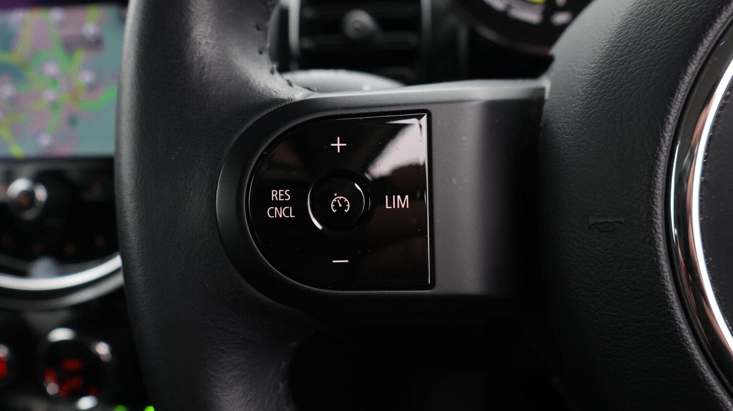 Used MINI Hatch 2022 for sale - 76645582: Photo 26