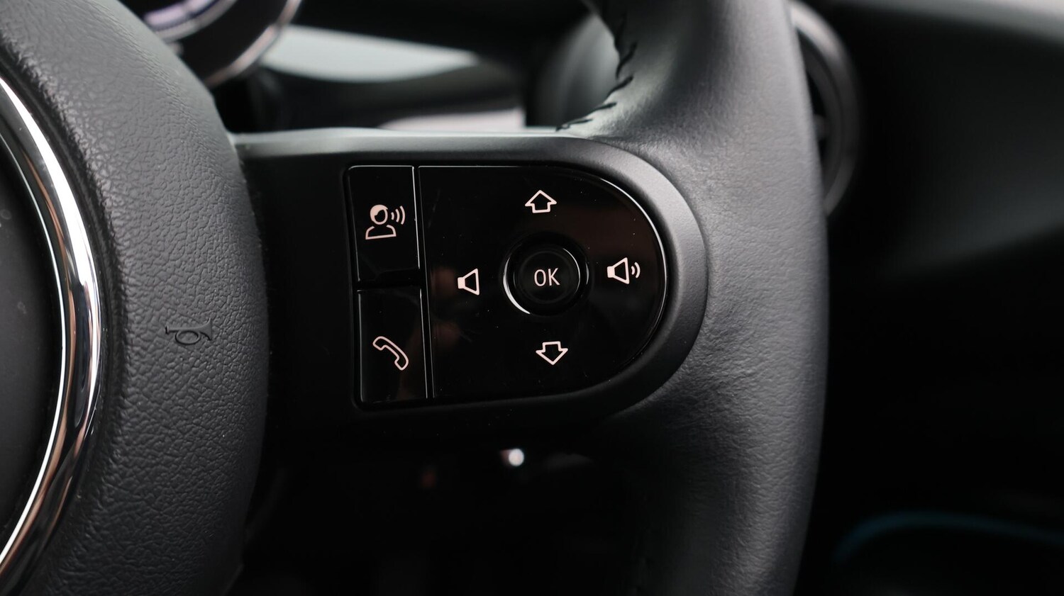 Used MINI Hatch 2022 for sale - 76645582: Photo 27