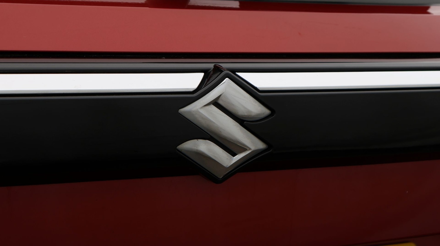 Used Suzuki SX4 S-Cross 2024 for sale - 77888240: Photo 25