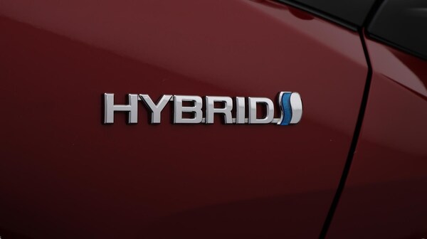 Used Toyota C-HR 2018 for sale - 76152843: Photo 33