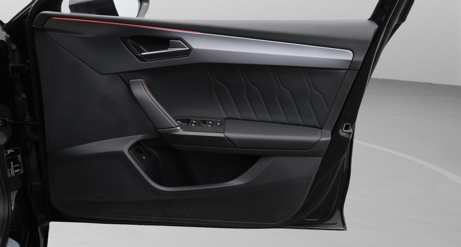Used Cupra Leon 2023 for sale - 75978828: Photo 16