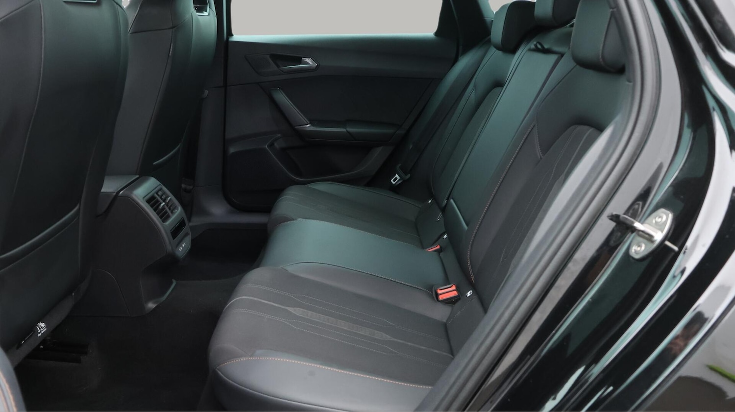 Used Cupra Leon 2023 for sale - 75978828: Photo 17