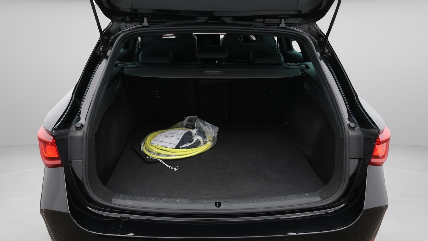 Used Cupra Leon 2023 for sale - 75978828: Photo 18