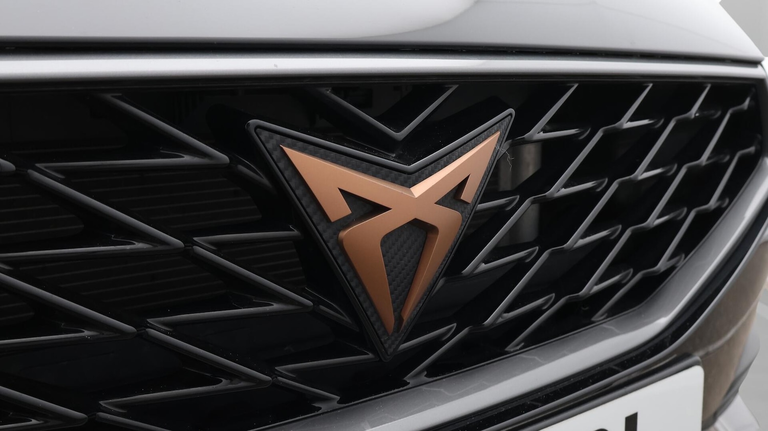 Used Cupra Leon 2023 for sale - 75978828: Photo 21
