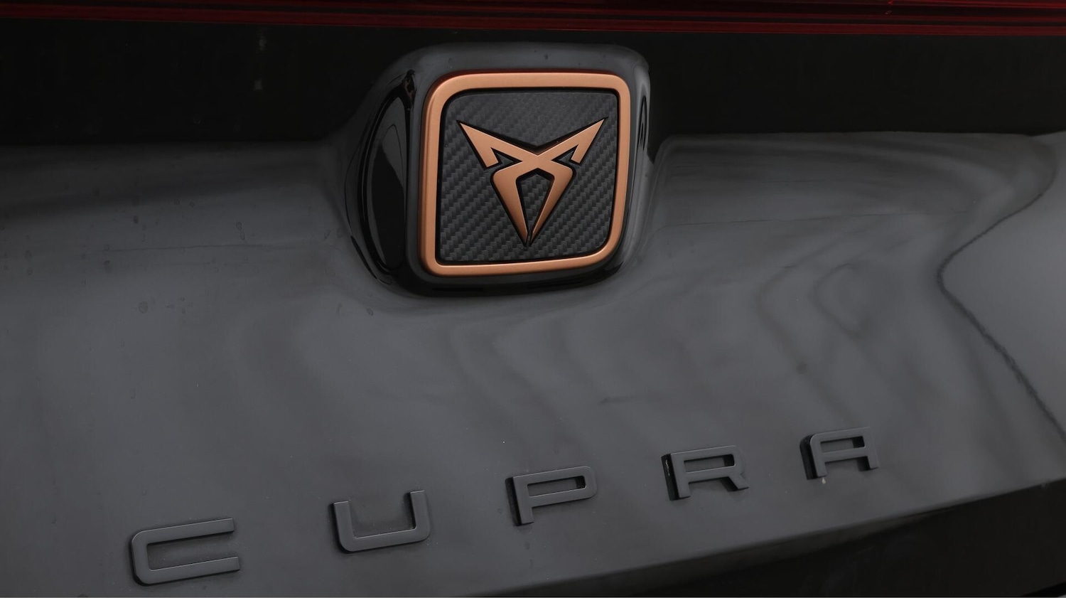 Used Cupra Leon 2023 for sale - 75978828: Photo 22