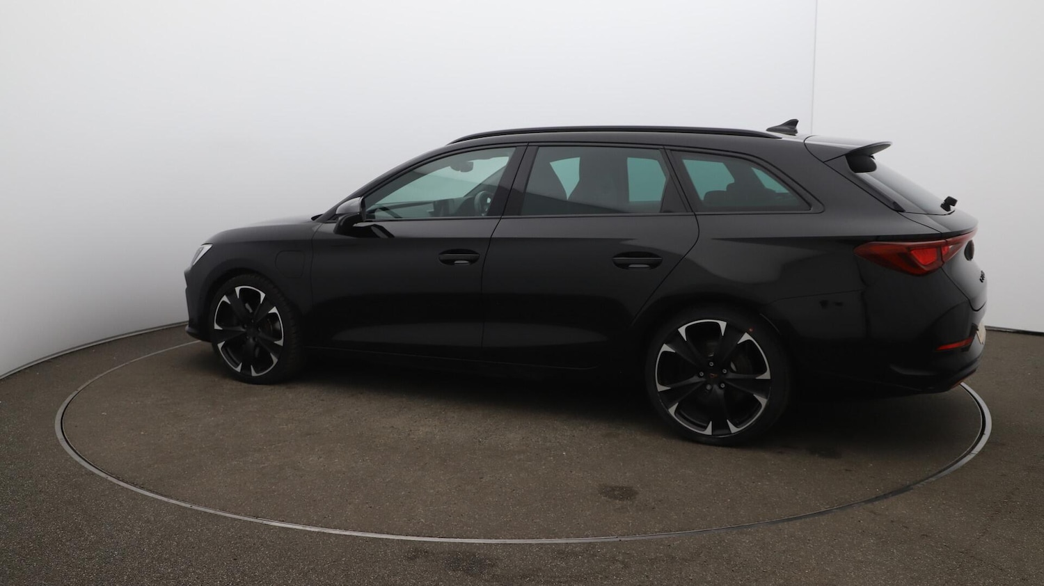 Used Cupra Leon 2023 for sale - 75978828: Photo 47