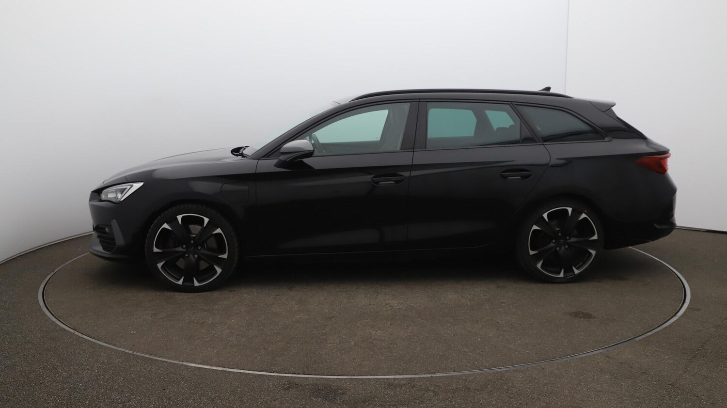 Used Cupra Leon 2023 for sale - 75978828: Photo 65