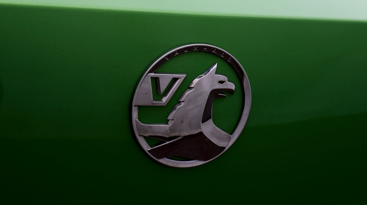 Used Vauxhall Mokka 2023 for sale - 77668368: Photo 24