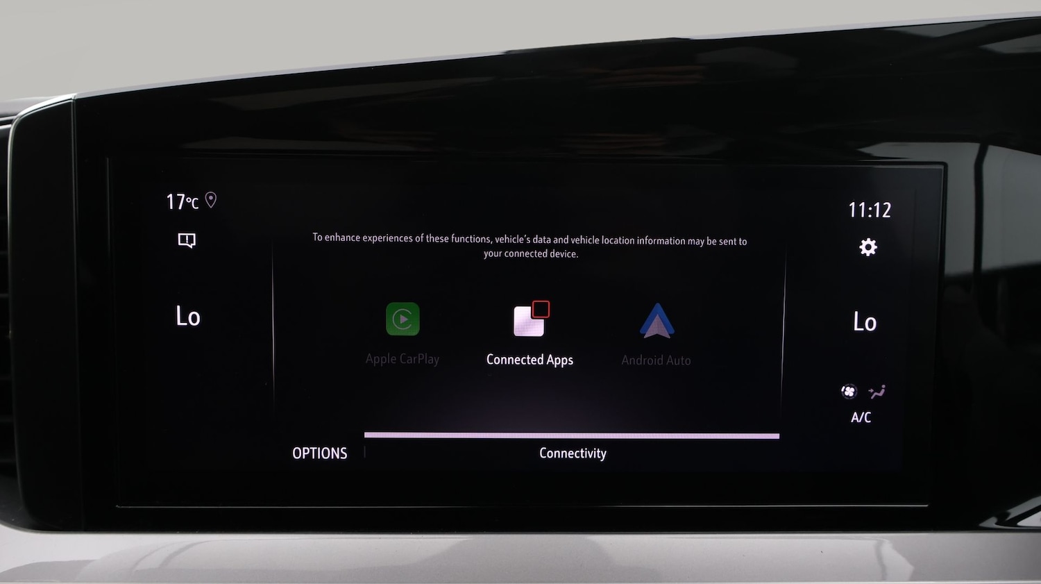 Used Vauxhall Mokka 2023 for sale - 77668368: Photo 25