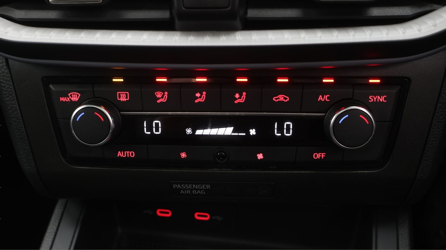 Used SEAT Ibiza 2023 for sale - 77592604: Photo 12