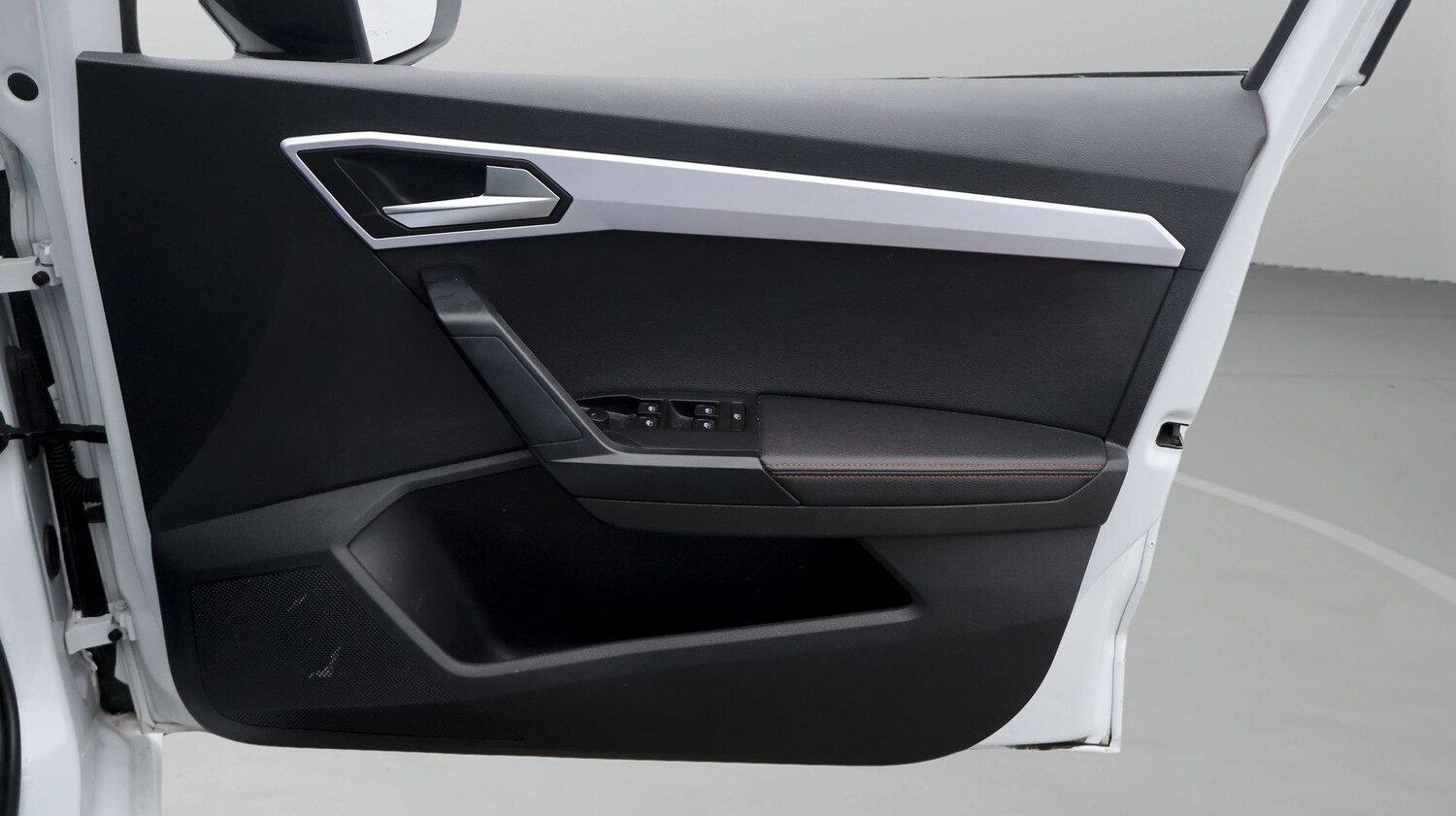 Used SEAT Ibiza 2023 for sale - 77592604: Photo 15