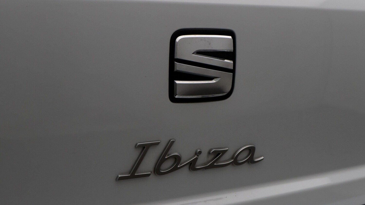 Used SEAT Ibiza 2023 for sale - 77592604: Photo 21