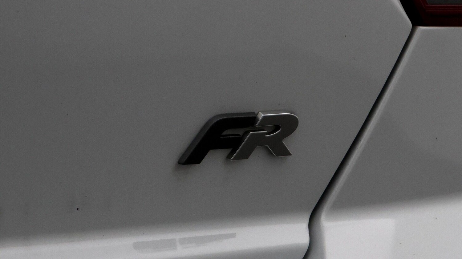 Used SEAT Ibiza 2023 for sale - 77592604: Photo 22