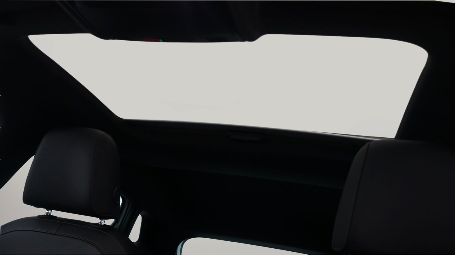 Used SEAT Ibiza 2023 for sale - 77592604: Photo 27