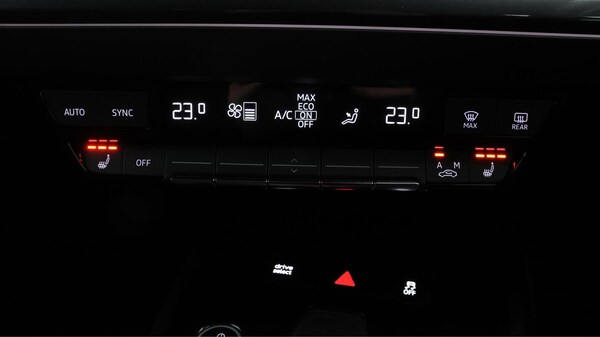 Used Audi Q4 e-tron 2022 for sale - 76259159: Photo 13