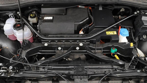 Used Audi Q4 e-tron 2022 for sale - 76259159: Photo 20