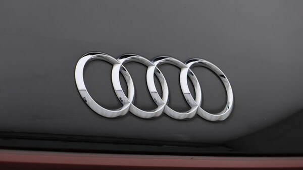 Used Audi Q4 e-tron 2022 for sale - 76259159: Photo 22